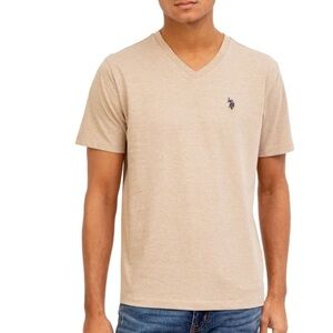 US‎ Polo ASSN men’s T-shirt M